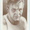 Walter Neusel.