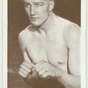 Jack Petersen.