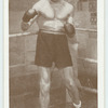 Eddie Phillips.