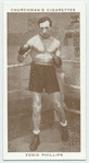 Eddie Phillips.