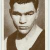 Max Schmeling.