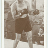 Gene Tunney.