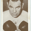 Paolino Uzcudun.