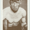 Jimmy Walsh.