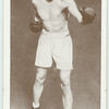 Billy Wells.