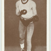 Jimmy Wilde.