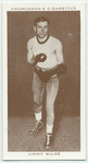Jimmy Wilde.