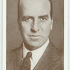 C.H. Douglas.