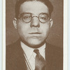 Jack Hart.