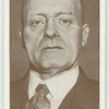 Jack Smith.