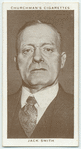Jack Smith.