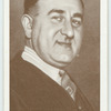 Victor Berliner.