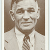 Ted Broadribb.