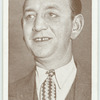 Sam Russell.
