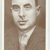 Arthur J. Elvin.