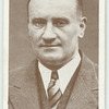 Sydney Hulls.
