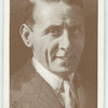 John E. Harding.
