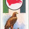 Eagle.