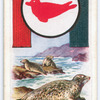 Seal.