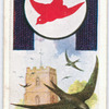 Swift.