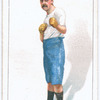 Position.