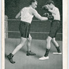 The Punch Under the Heart.