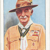 Chief Scout.