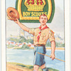 King Scout.