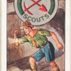 Miner.
