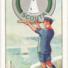 Coast Watchman.