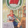 Reader.