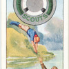 Rescuer.