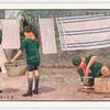 Cub Service.