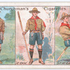 Scouts' Drill (1).