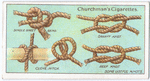 Some Useful Knots.