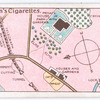 How to Make a Map (1).