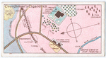 How to Make a Map (1).