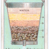 An Emergency Water Filter.