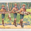 Pioneer Patrol.