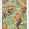 Preparing an Ambush.