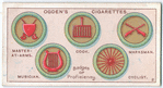 Scouts' Badges (2).