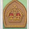 The King's Badge.