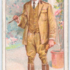 General Sir R.S.S. Baden-Powell, K.C.V.O.