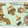 How a Tap Works.