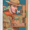 How the Telephone Acts.