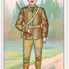 Boy Scouts Series.
