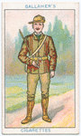 Boy Scouts Series.