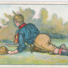 Boy Scouts Series.