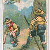 Boy Scouts Series.