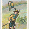 Boy Scouts Series.